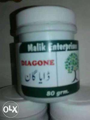 Very good medicine to control sugar without any