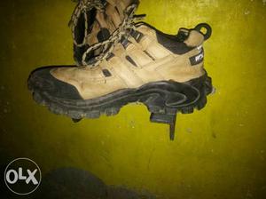 Woodland shoe uk 9 good condition check and buy