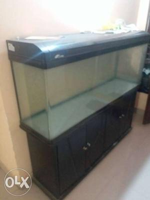 Aquariam Fish Tank