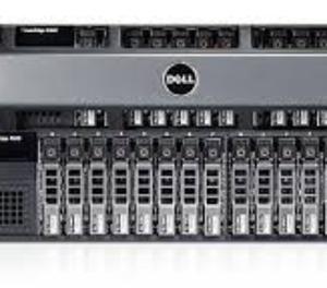 DELL USED SERVERS FOR SALE Warangal