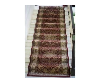 Hall or stairs carpet Ahmedabad