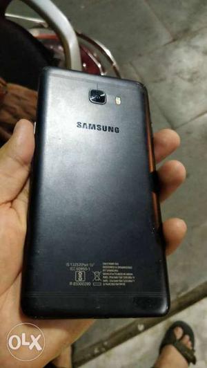 Hi i want to sale my Samsung galaxy C9 Pro. In
