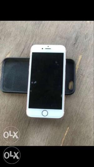 I want to sell my iphone 7 brand new out of
