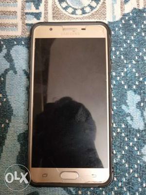 Scratch less j7 prime price will some negeotiable
