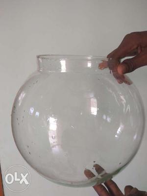 This is seven litres bowl at lowest price and