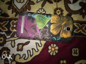 Urgent sell..Awsm phone...fully working