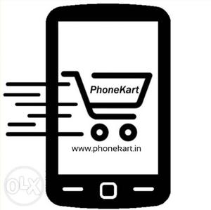 Visit Phonekart.in website for best used/refurbished IPHONE