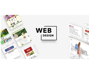 Aadya IT Solutions - Web Design, Digital Marketing Web Devel
