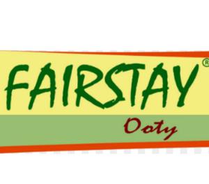 Best budget hotels in Ooty | Book a best deal with fairstay