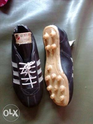 Brand new sport shoe