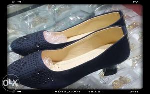 Shoe 150 only seven 2 eight swan 9 eight 0 six
