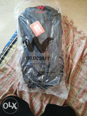 WildCraft Travelling bag
