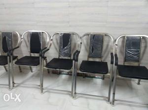 10 best chairs in good condition