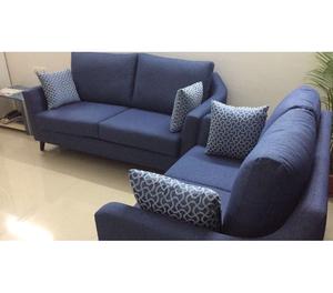3+2 Seater sofa set for sale Bangalore