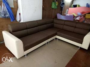 Apsara sofa & farnuter Centar all types sofa