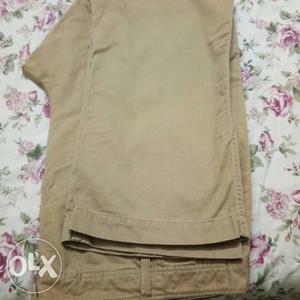 Brand new formal pant. size -  (unused)