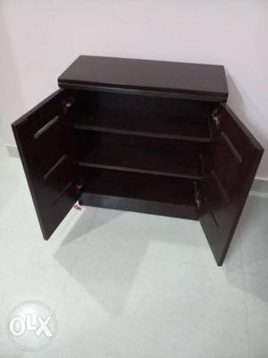 Durable furniture for sale