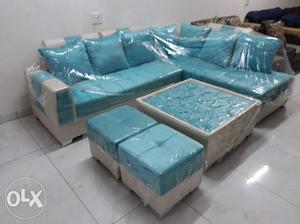 Holl sale se bhi kam price me new sofe