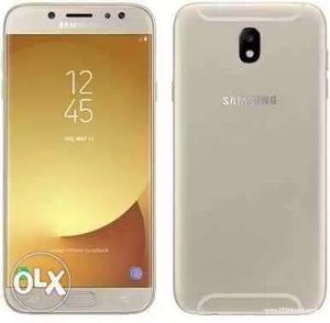 I want selling or exchange Samsung j7 pro only