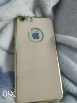Iphone 6S 64gb from russia In a very good