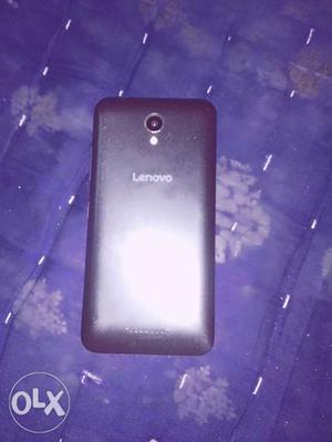 Lenovo A40 4G Phone 1 GB Ram 8 GB Inbuilt