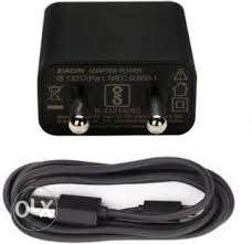 MI charger available stock -30