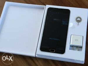 Meizu M2 sell or exchange in excellent condition