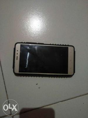 Mi note 3 Good condition no any problems