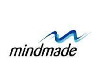 Mobile Application Development Company Coimbatore | Mindmade