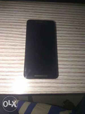 Nexus 5x 16 GB In dead condition