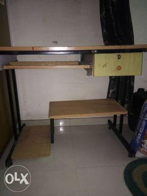 Nice Table