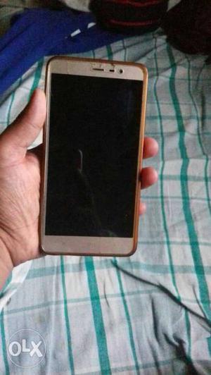 Note 3 in good condition exchange r sell available