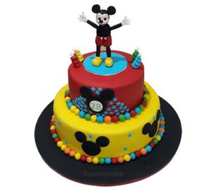 Online Cake Delivery in Faridabad With Free Home Delivery