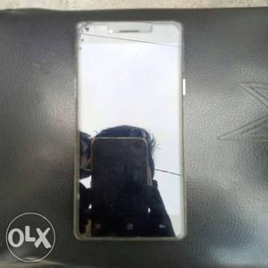 Oppo neo 7 best condition