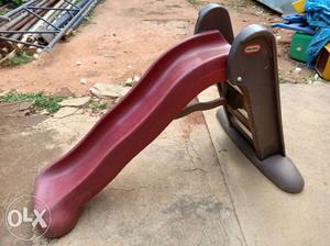 Plastic Slide (OK Play) available for sale for