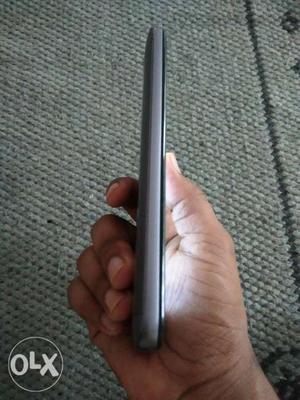Q350,gud condition 3g