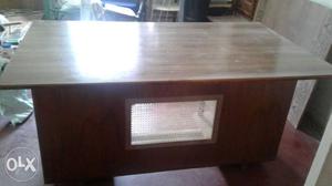 Respected friends office table available full