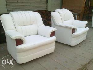 Sofa sets which last for decades together