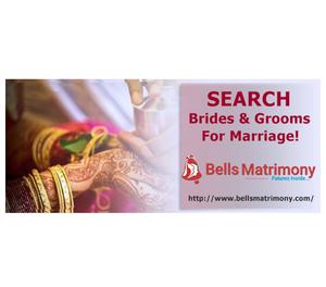 Tamil Brides Grooms Search from Dindigul Online Matrimony