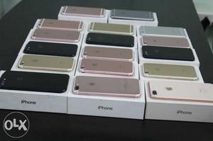 Used iPhone Available At Best Price. Series Like iPhone