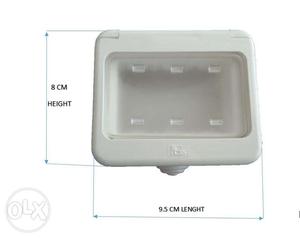 Water proof switch enclosures
