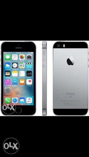  fixed price 16gb
