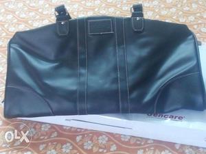 Arrow duffel bag for sale not used new piece