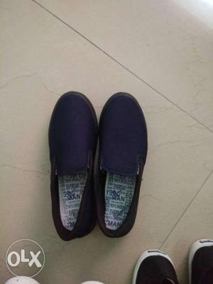 Brand New Shoes For Sale
