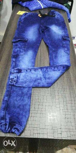Brand jeans at 650 at maximum mens wear O t road