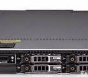 DELL USED SERVERS FOR SALE Ahmedabad