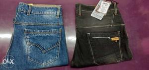 Druggers, USD, Matrix Branded Jeans RS.750. Buy 2