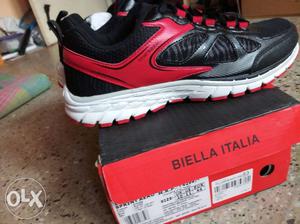 Fila men shoes 10 size selling price  my