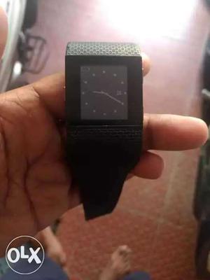 Fitbit Surge 1year old with Charger for sale in