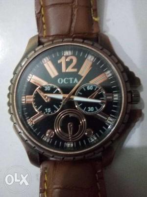 Fixed Price nd New Watch